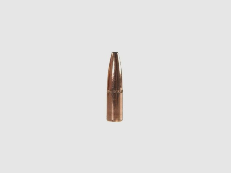 Speer Geschoss 6,5mm/.264 140GR Grand Slam JSP 50 Stück