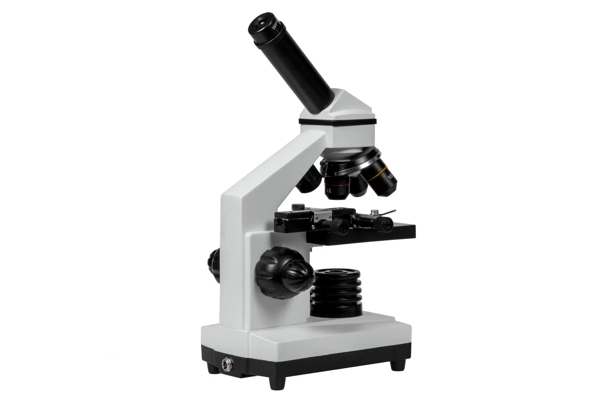 Microscope OPTICON BIOLIFE, image 26 of 32