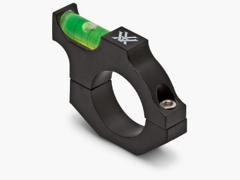 Vortex Bąbel do Rury 1″ (BL1)