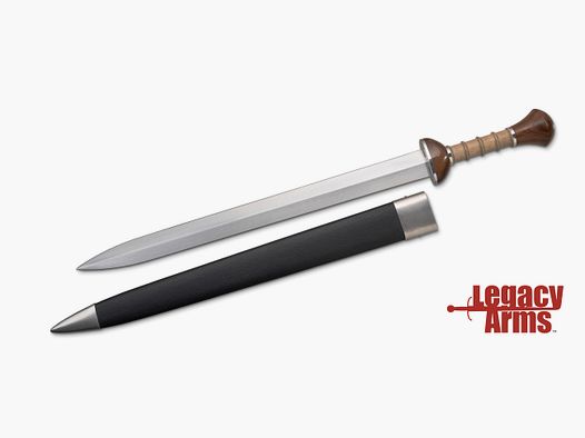 Roman Gladius Schwert | 42628