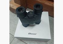 BLASER RF 8X32 lornetka