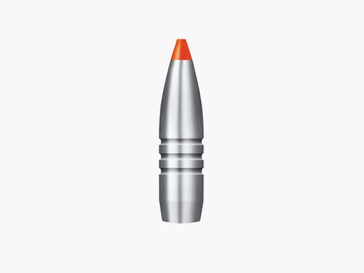 RWS Proiettile .30 10,7g 165gr HIT senza piombo 50pz