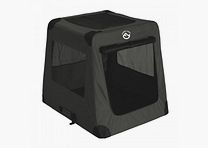 Farm-Land Honden Auto Transportbox