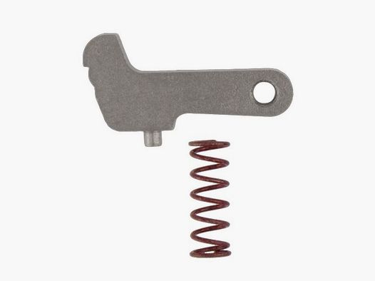 Abzug Upgrade Kit Ruger 77/22