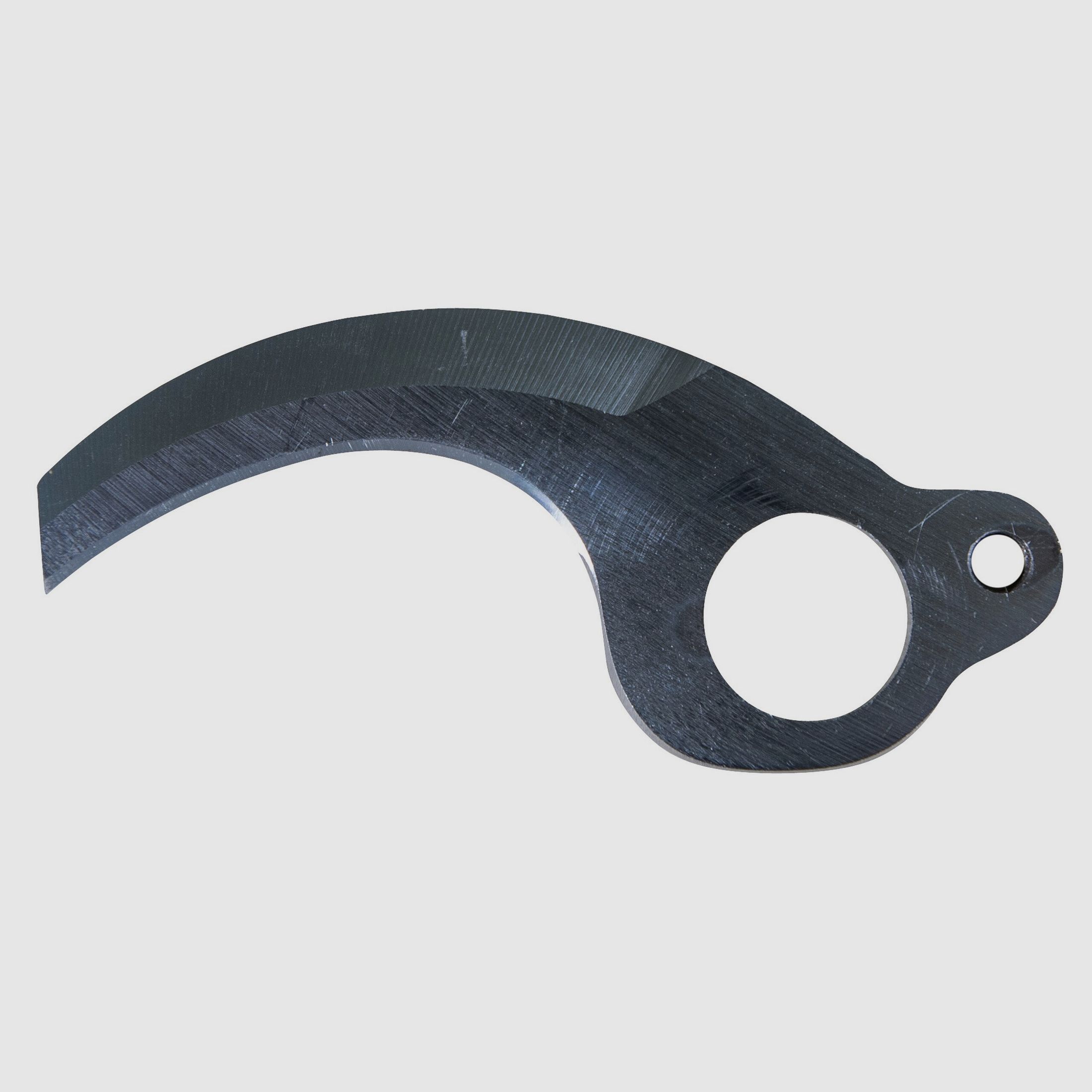 Cuchilla contraria Castellari para Ryno 45