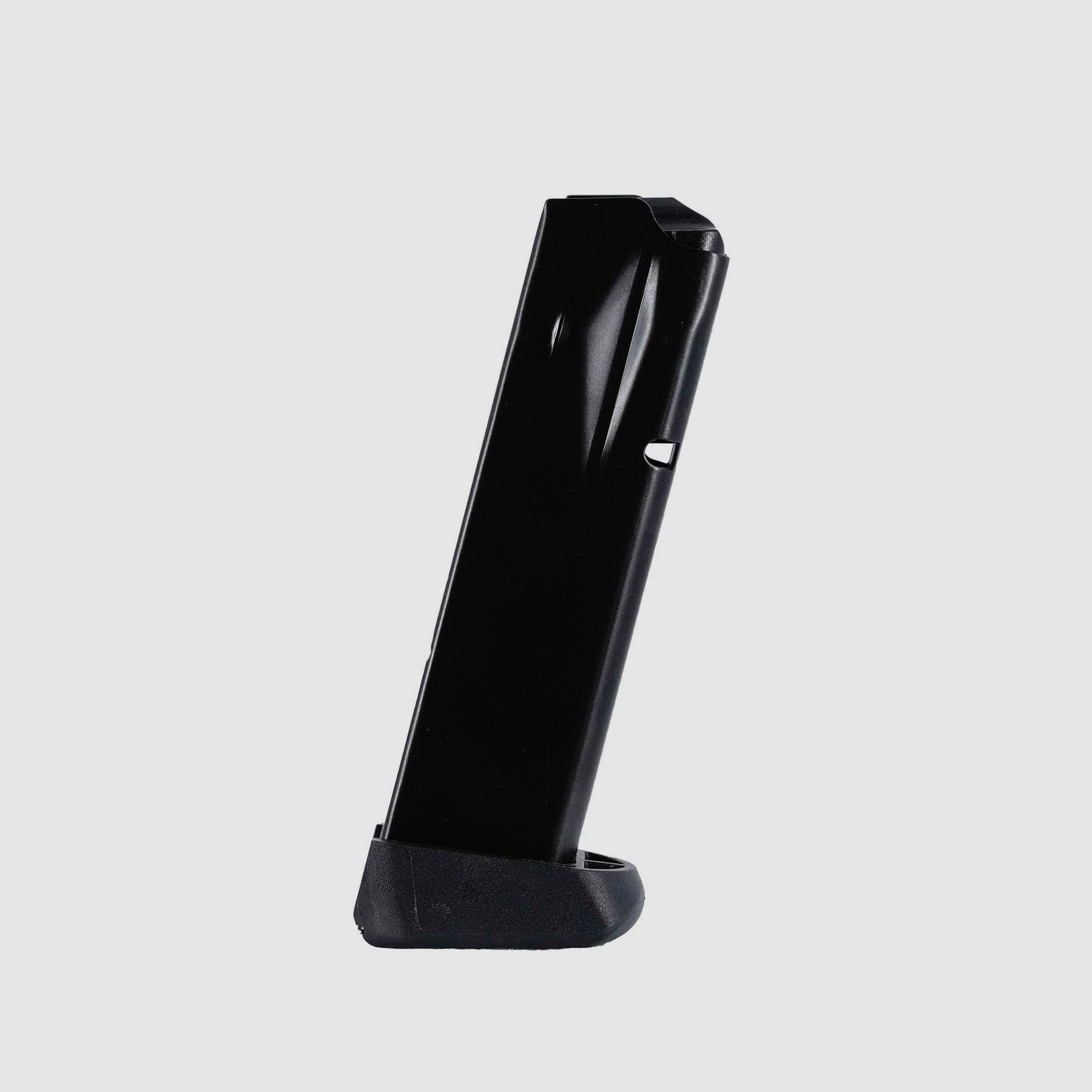 Canik TP9 magazine 18 rounds