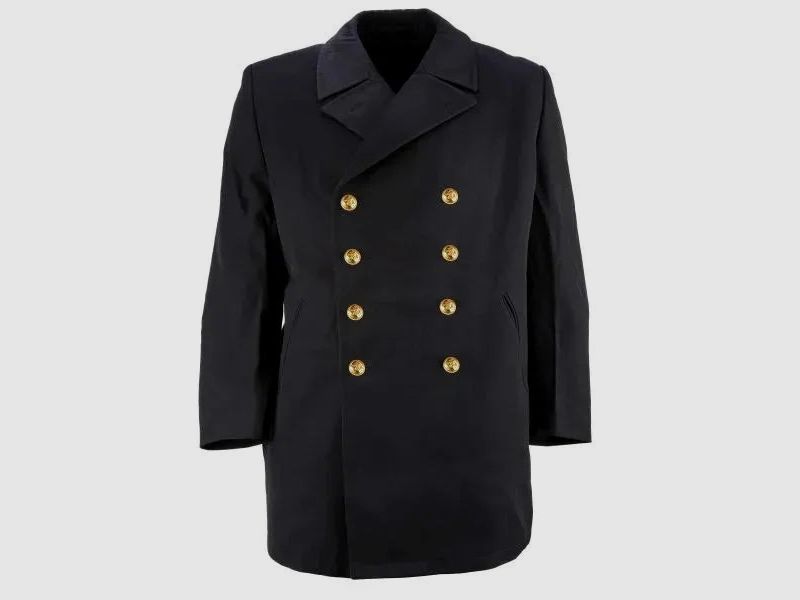 Bundeswehr Original BW Colani gebraucht
