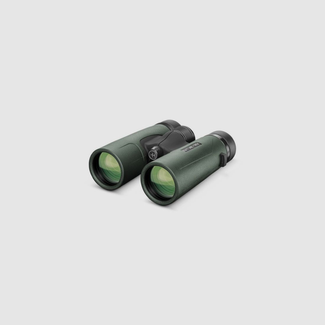 Binocolo Hawke Nature-Trek 8x42, immagine 1 di 2