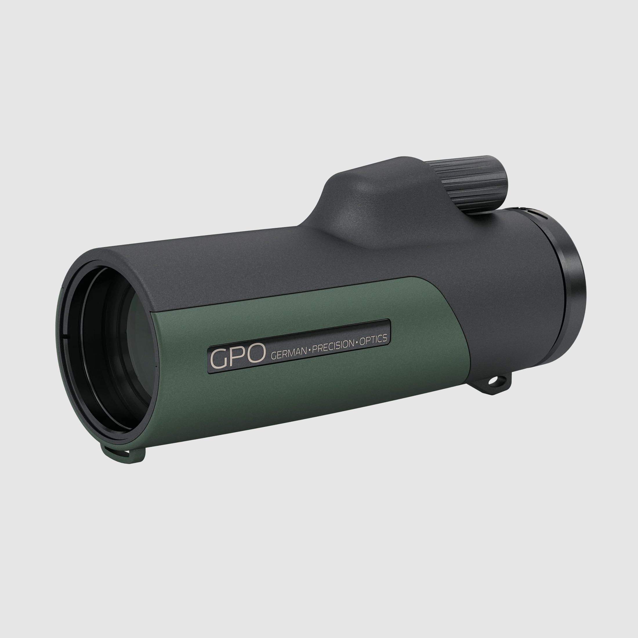 PASSION™ Mono 10x36 HD