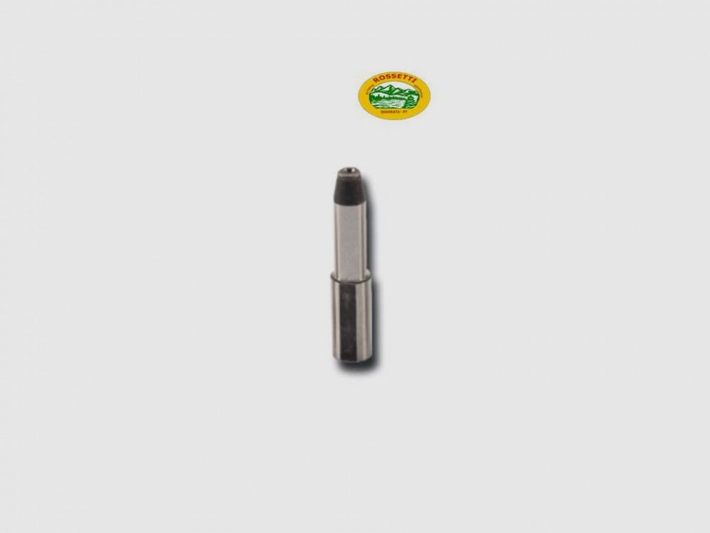 QUEEN Expander Pilot cal.6,5 - QR-E65