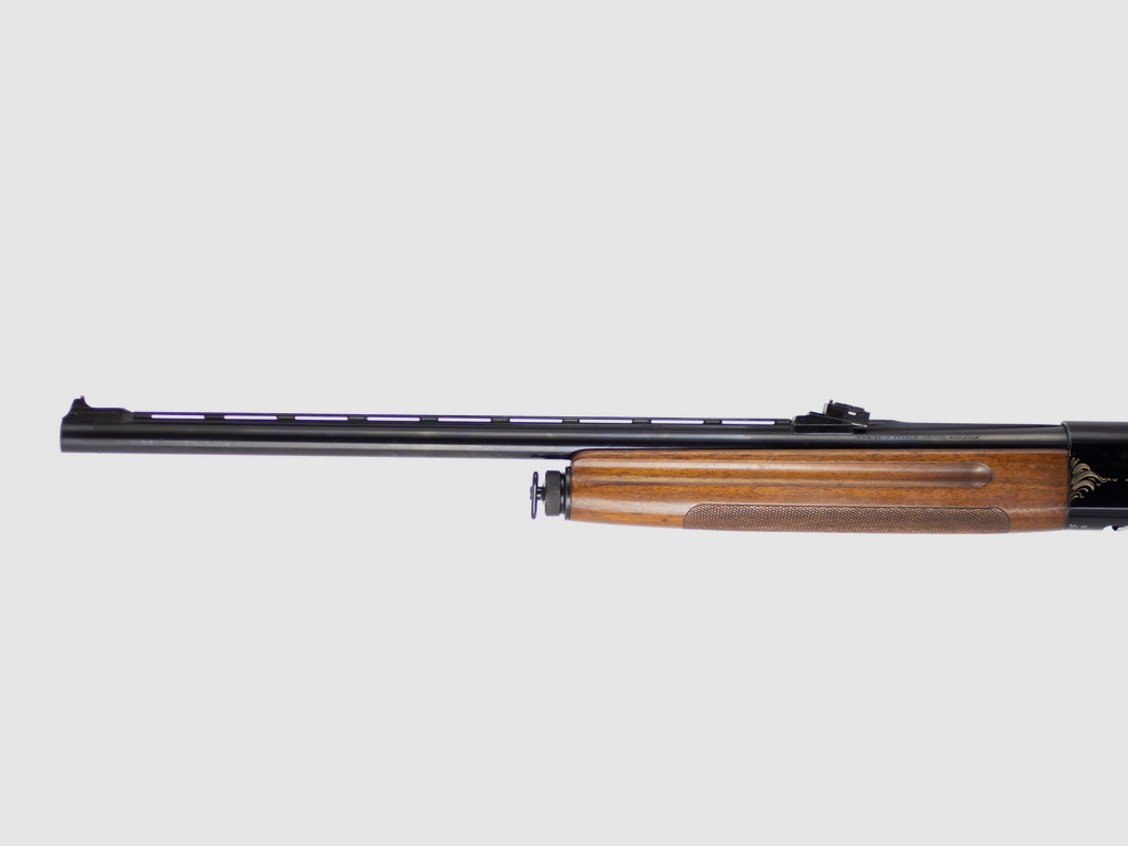 Fusil semi-automatique Franchi 48 AL Calibre 20 – Gravé –, image 16 sur 24