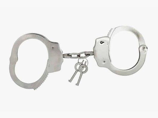 MENOTTE METAL NICKEL 267G