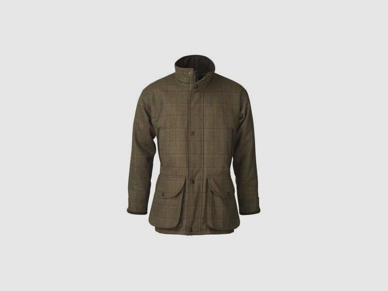 Manor Tweed Jagdjacke, Bild 13 von 35