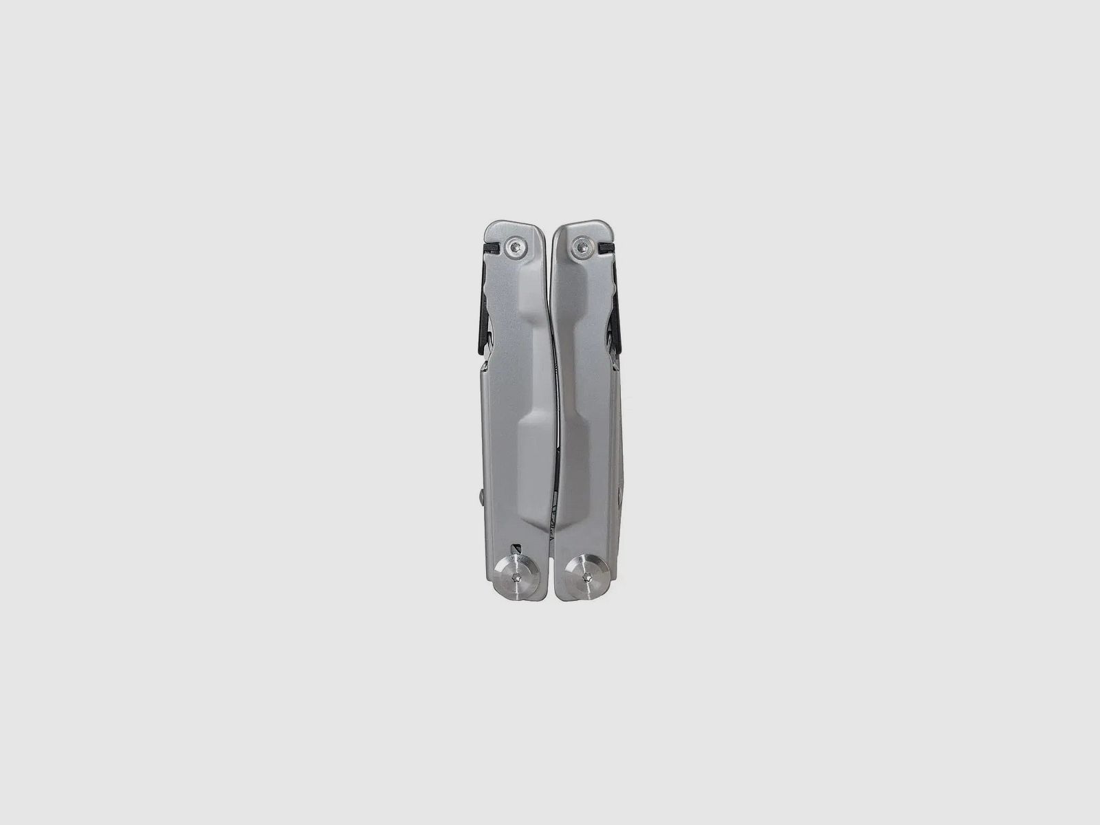 PUMA TEC, Multitool de acero