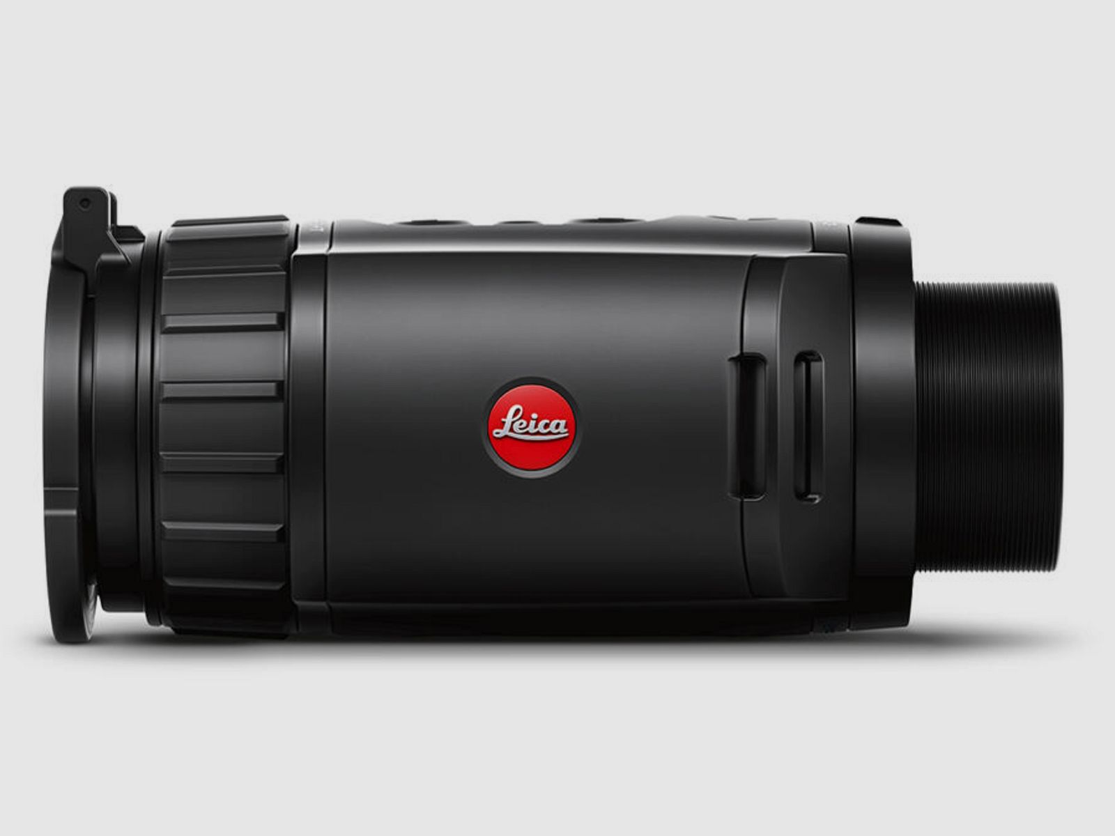 LEICA 505-11 Calonox 2 Sight