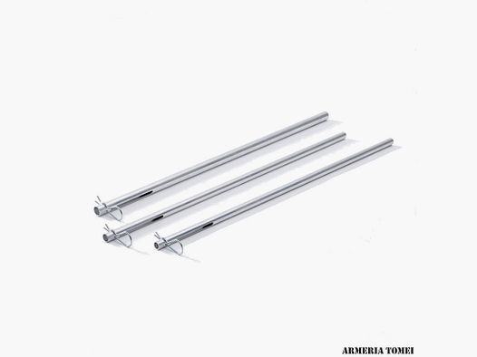 HORNADY – 095350 LNL BULLET FEED TUBE .9MM