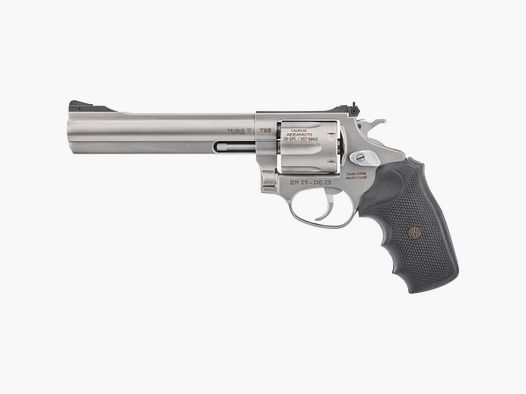Rossi Revolver Model RM66 6″