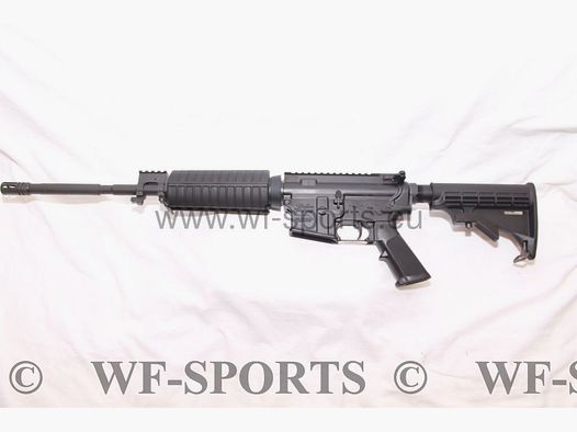 Windham Weaponry Windham Weaponry, AR15 w 16'8, 223rem, NOWY, od WF-SPORTS