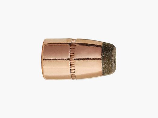 Sierra Projectiles .458 (.45-70), 19,4g/300grs. HP/FK Pro-Hunter