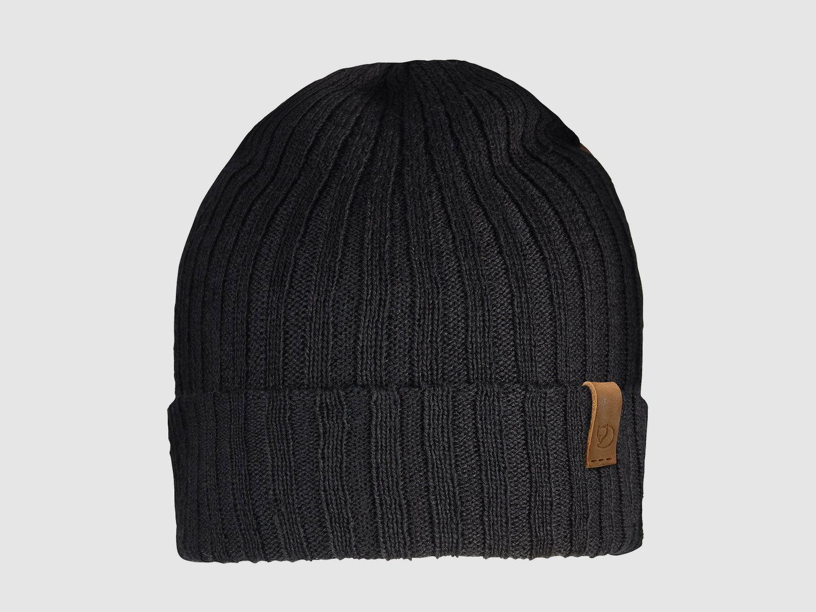 Fjällräven Mtze Byron Hat Thin