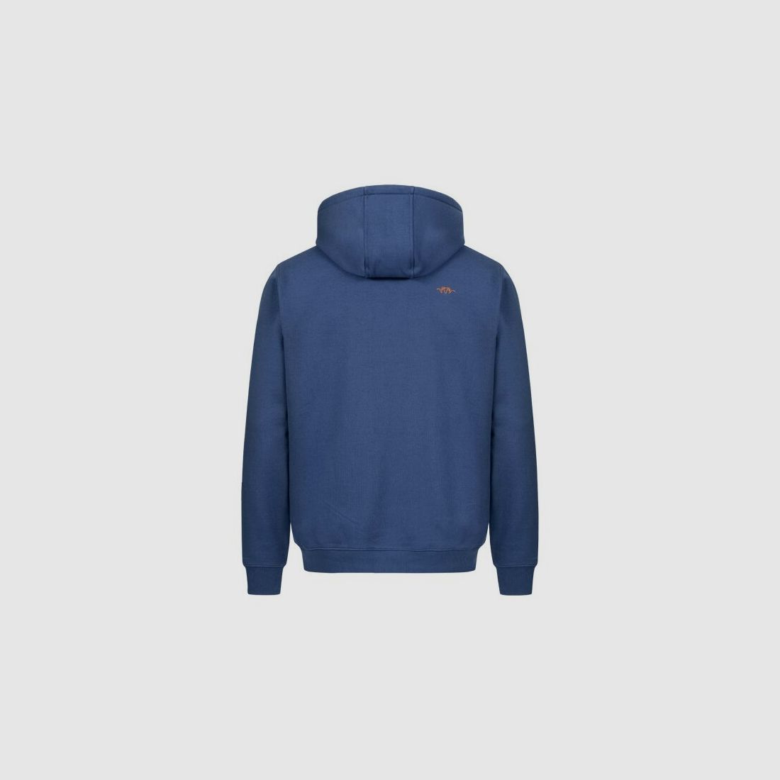 Blaser Hoody 23 versch. Farben