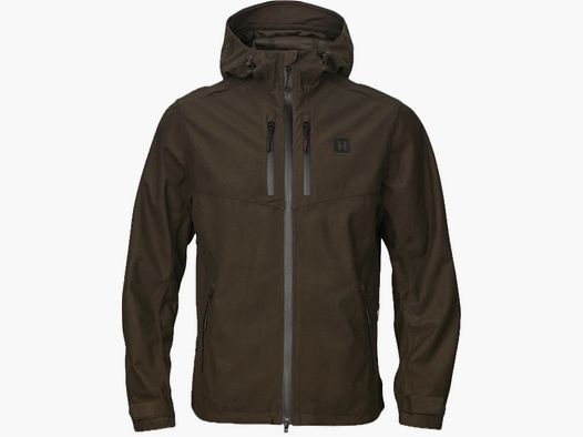 HÄRKILA Aspire HWS Jacket Hunting Green