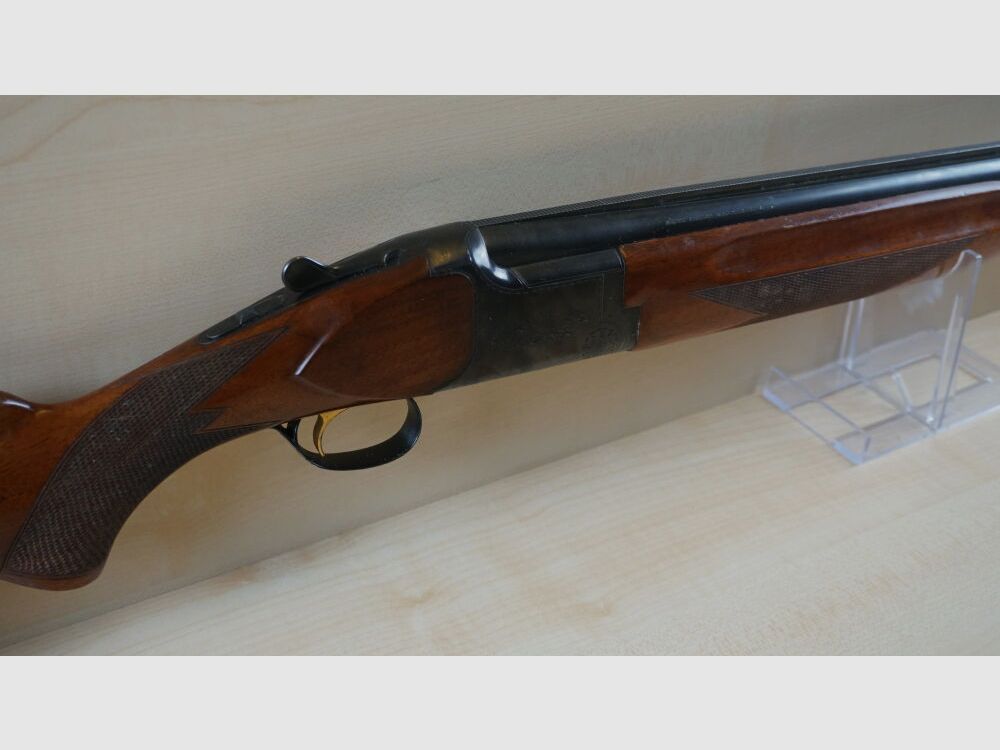 Miroku, image 5 of 6