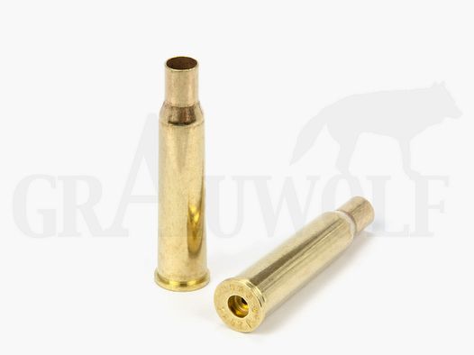 7x57 R Sellier & Bellot Cartuchos 20 piezas