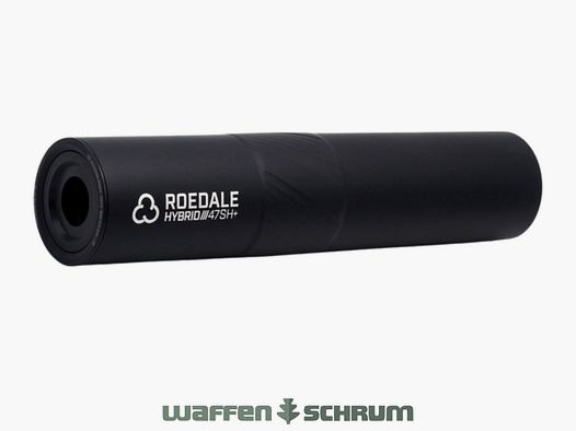 Roedale Hybrid 47SH+