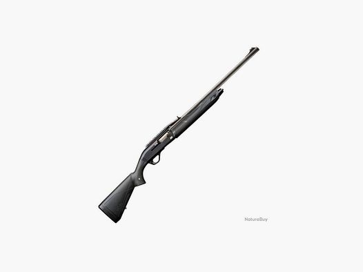 WINCHESTER SX4 BIG GAME COMPO RIFLED RAYE CAL 12/76