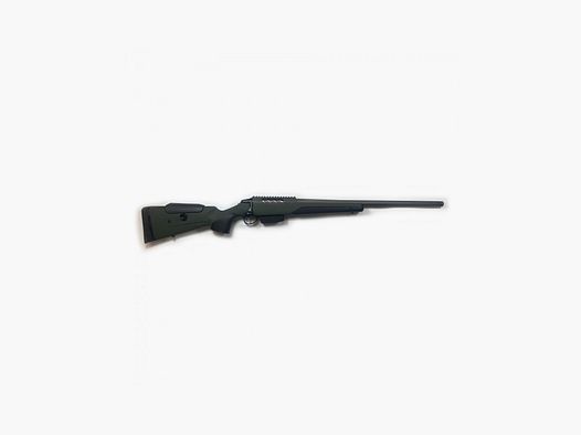 Tikka T3x Super Varmint Cal 223 Remington