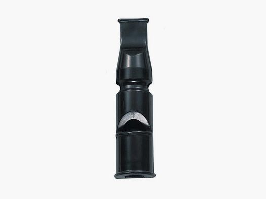 ACME 640 Doppelhunde-Pfeife