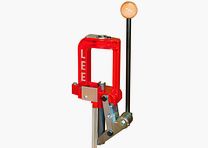 Prensa LEE Breech Lock Challenger