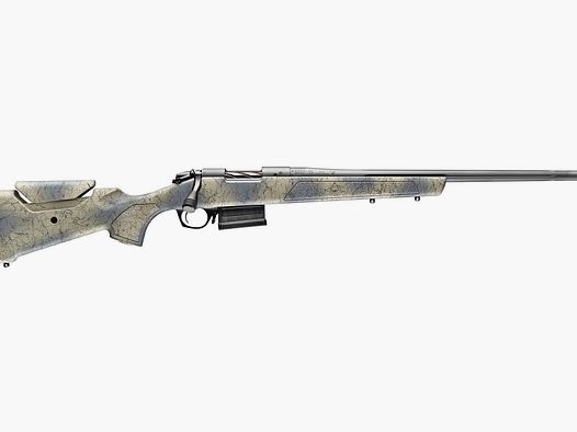 BERGARA B14 Wilderness Sierra