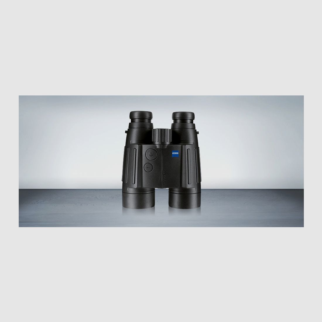 Zeiss Victory RF Range Finder 10x45.