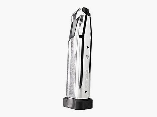 Chargeur 13 coups .45 ACP pour Kimber 2K11