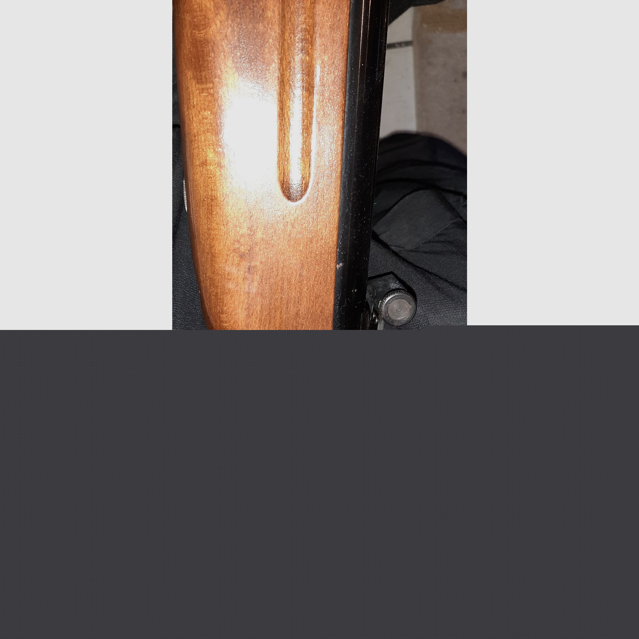 Weihrauch HW 35