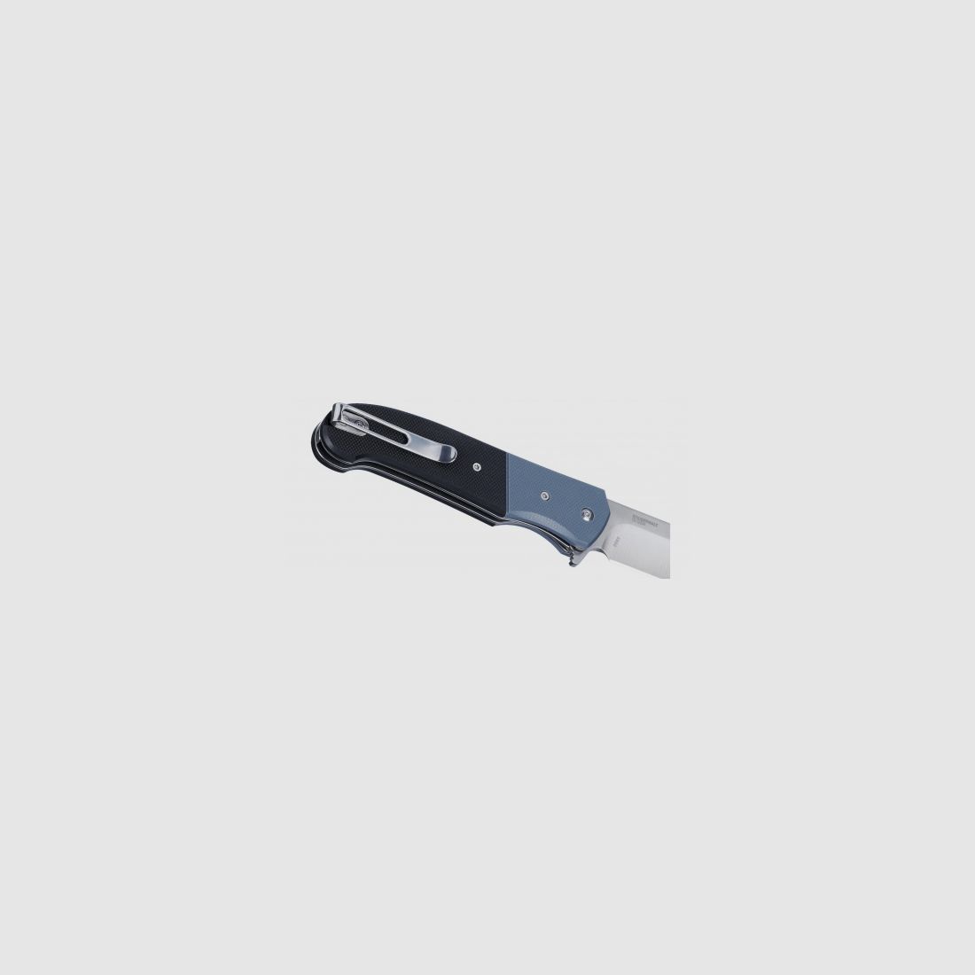 Cuchillo CRKT 6880 IGNITOR®, imagen 5 de 8