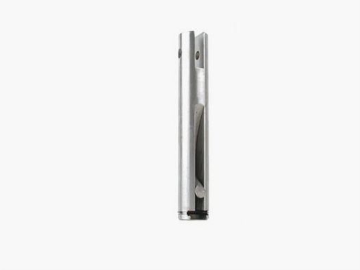 RCBS Shell Holder RC RS & IR / Soporte de Casquillos