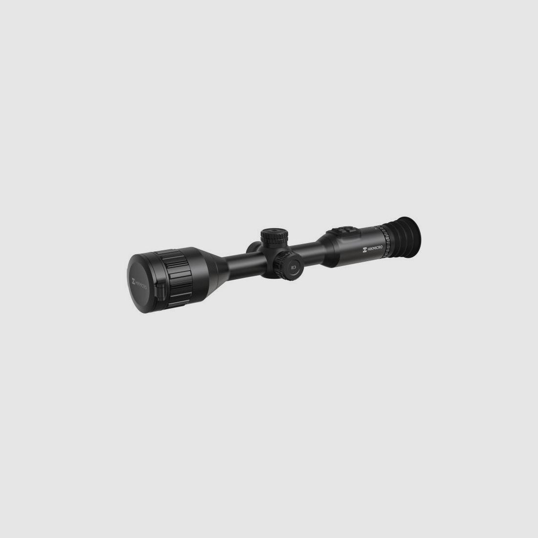 HIKMICRO WB ZFR STELLAR SQ50L 3.0