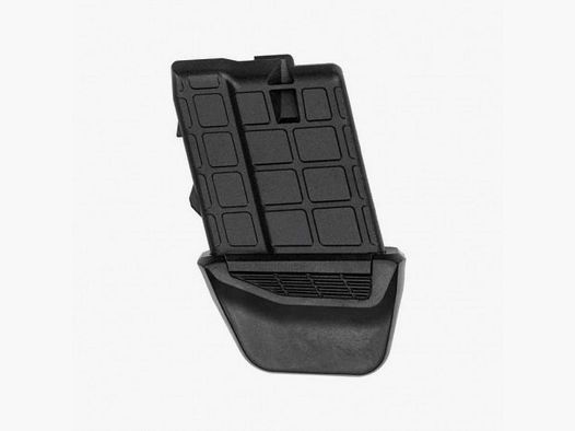 Cargador Tikka 10 balas T1X - 22LR