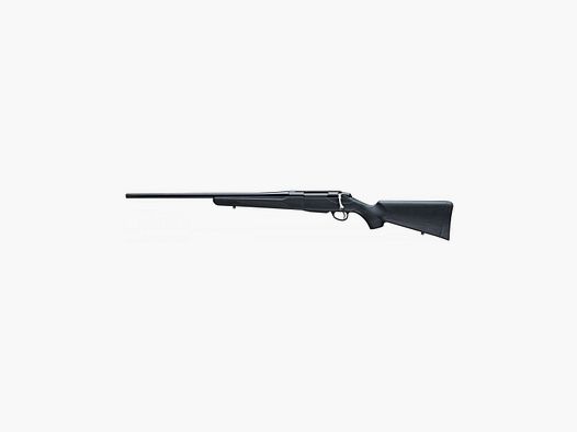 Tikka T3X Lite Linkshandige Geweer .30-06 loop van 51CM