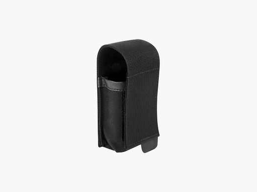 Tasmanian Tiger Tasmanian Tiger Gürtelholster OC Spray Holster 38/110 schwarz