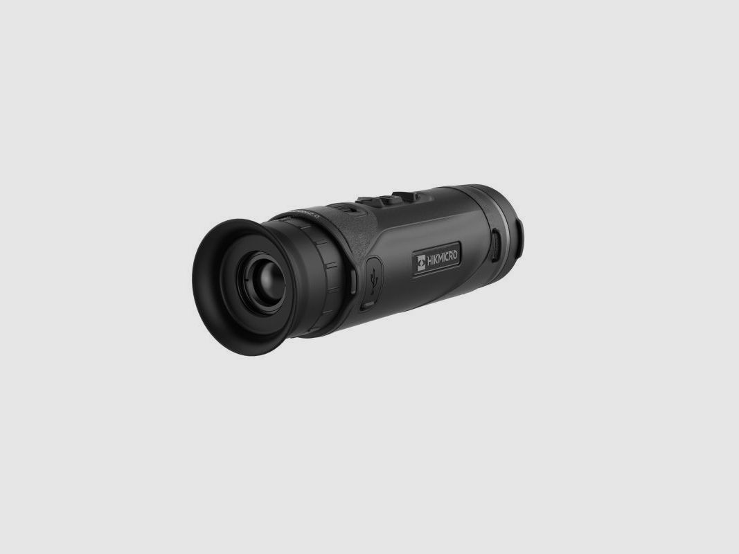 Hikmicro Monokular Falcon FQ35 2.0 (HM-TSB6-35S2G/W1-FQ35 2.0)