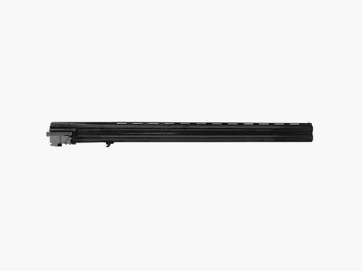 Canon Baldi 12/76 66cm