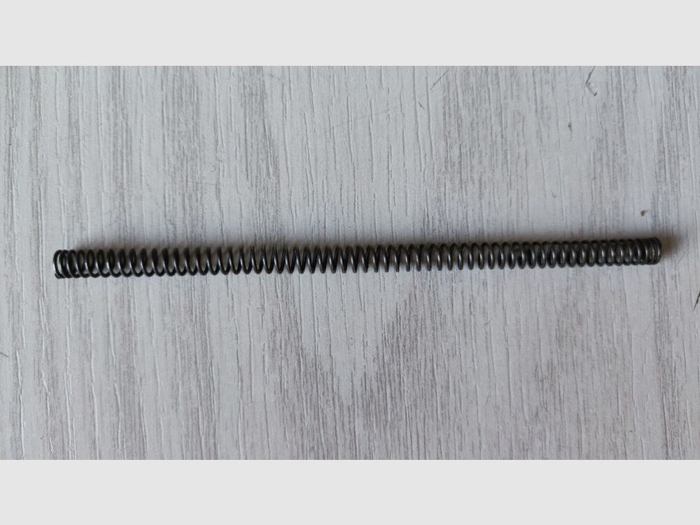 Ressort de percuteur ERMA M1