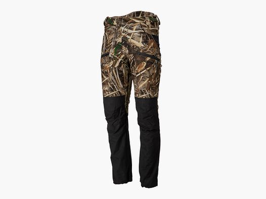 Browning Hose Ultimate Activ RTMX5