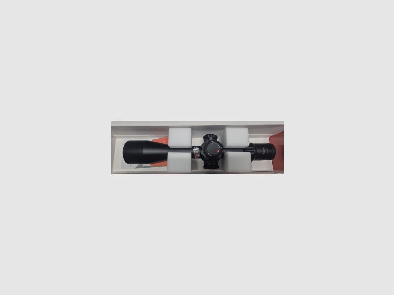 Kahles K525i 5-25x56/MSR2/Ki ccw L
