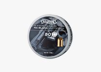 Umarex 9mm blank revolver 50 blank cartridges