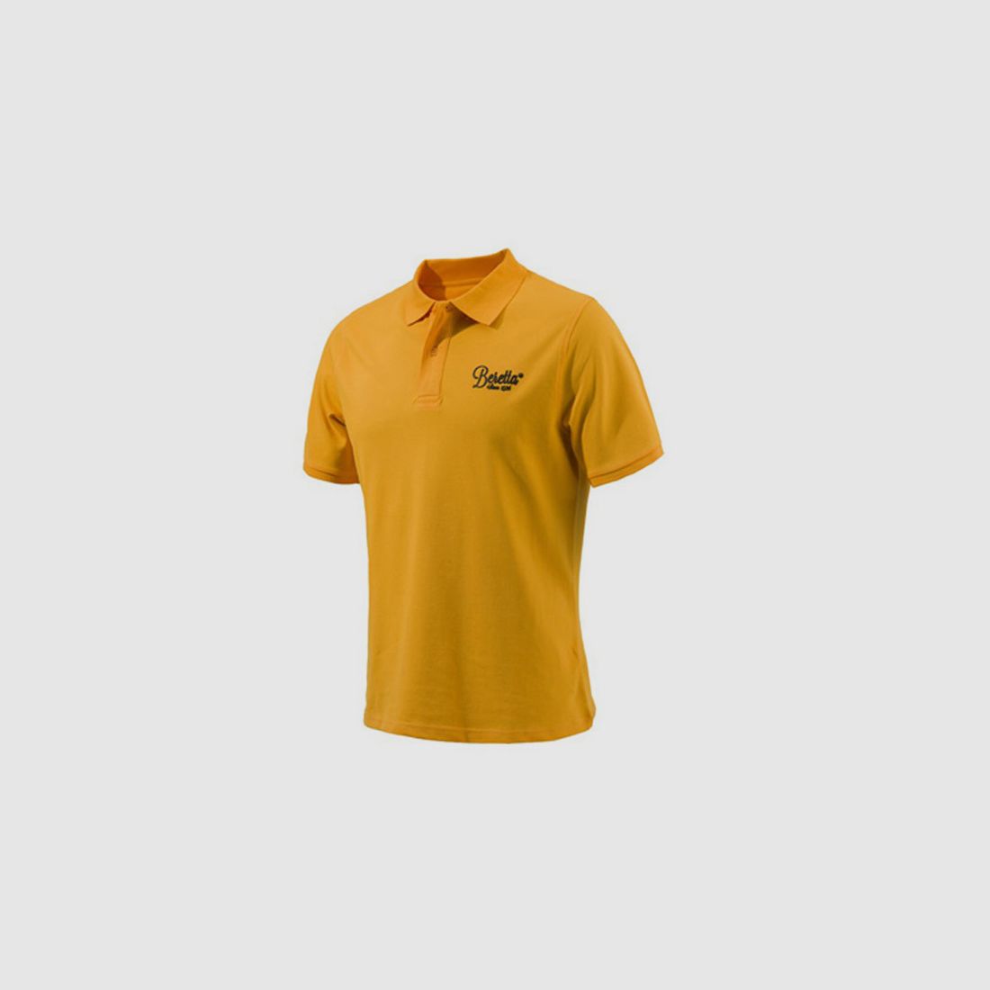 POLO_ Corporate >MP012